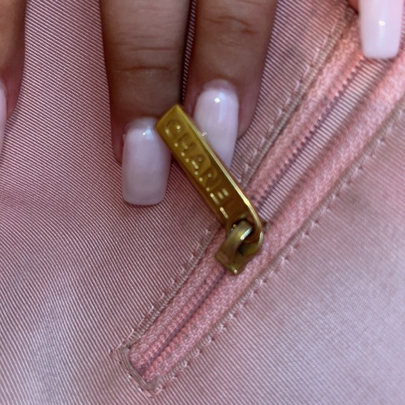 💎FINAL PRICE💎CHANEL BOSTON BAG - Picture 9 of 10